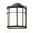 Chaseburg Outdoor Wall Light