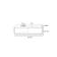 Table basse Log-106295986