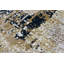 Verona Machine Woven Grey Indoor Rug-42116648