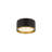 Hafley Flush Mount-1866256121
