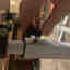 Customer photo 1 of 2