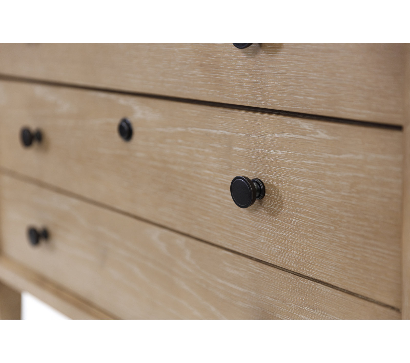 Gayle Filing Cabinet