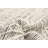 Mulvey Wool Geometric Indoor Rug