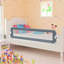 Lykke Toddler Safety Side Rails-623880378-558054318