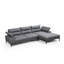 Canapé modulaire à angle large 121,65 po-1312355772-1312355763