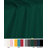 Velvet Blackout Curtain Pair-107381788-86725564