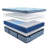 Sealy Posturepedic® Plus Erlanger 15" Soft Pillowtop Innerspring Mattress-118534393
