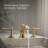 Artifacts Bathroom Sink Lever Handles-1699952931