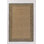 Erin Gates by Momeni Orchard Ripple Slate Hand Woven Wool and Jute Area Rug