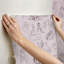 Papier peint prune Disney Sketches-129996290