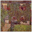 Gustav Klimt - Wrapped Canvas Painting-21211523