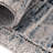 Frystown Indoor Rug-363418951