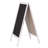 HWC-C17 Free Standing Chalkboard-36700134