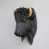 Black/Gold selected