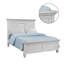 Lit standard Kayah-807366609