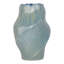 Vase sculptural en céramique sculpté pour table-1230349622-1230349623