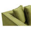 Aurora Sofa