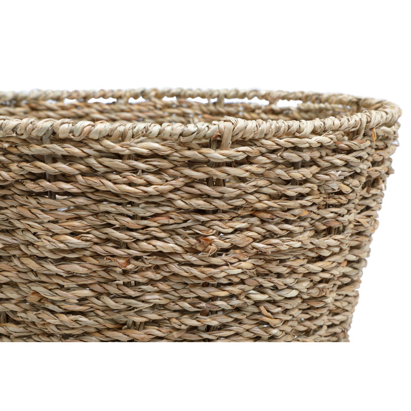 Singh 13 Litre Waste Basket