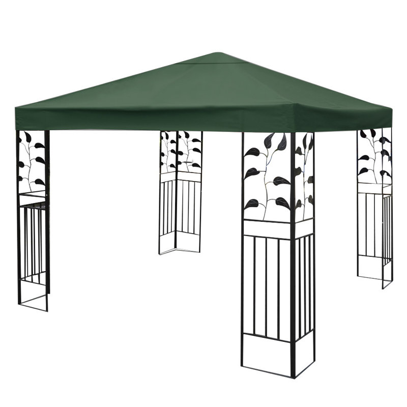 Ingham 3m x 3m Gazebo