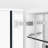 Rectangular Medicine Cabinet With Mirror-1423881808-1423881804
