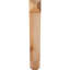 Support pour artisan traditionnel-32585522-32585621