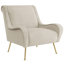 Fauteuil rembourré-499763699