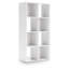 Organisateur Onita 8 cubes-798152491