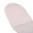 Outdoor Chaise Lounge Chair-1807691738