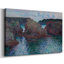 Motif nautique rétro - Impression-1333889628-1333889629