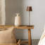 Poldina Pro Table Lamp-1132164188