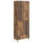 4 -Door 3 Storage Cabinet-446267263