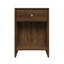 Ensemble de tables basses 3 pièces Magnolia-887000662