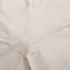 Bohemio 5 Foot Rounded Bean Bag