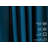 Solid Room Room Darkening Tab top Curtain Panels-605512042-631703557