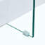 Table basse carrée à 2 niveaux-996849075