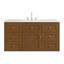 Laurent 48'' W Single Vanity-177011943-148035864-161628653