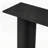 Console Table with Shelf,Suitable for Entryway,Hallway Living Room-432978239