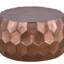 Table basse-176291641