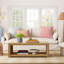 Skycrest Ceramic Table Vase