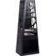 Claraville Square Steel Wood Burning Smokeless Garden Fireplace