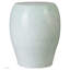 Garden Stools Garden Stool-840970722