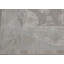 Banjeet One-of-a-Kind 9'5" X 12'7" Hand Knotted Area Rug