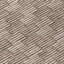 Tapis Maliana-1265108843