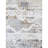 Legacy GC_CAM8006 Multi 5 Ft. 3 In. X 7 Ft. Area Rug-372276749