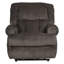 Fauteuil inclinable électrique Anariah-40057405