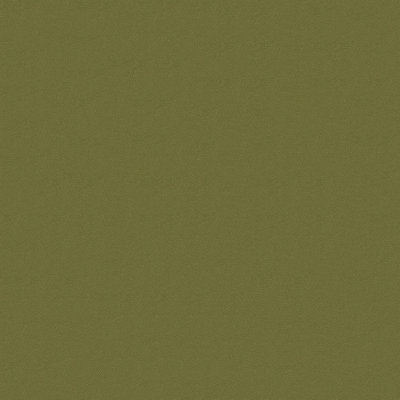 Tissu SILVERTEX