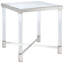Table de bout à plateau en verre-1624109498