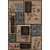Zader Floral Indoor Rug