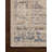 Loloi Forlini Natural / Ivory Area Rug-1819536527