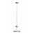 Stainless Steel is out of stock